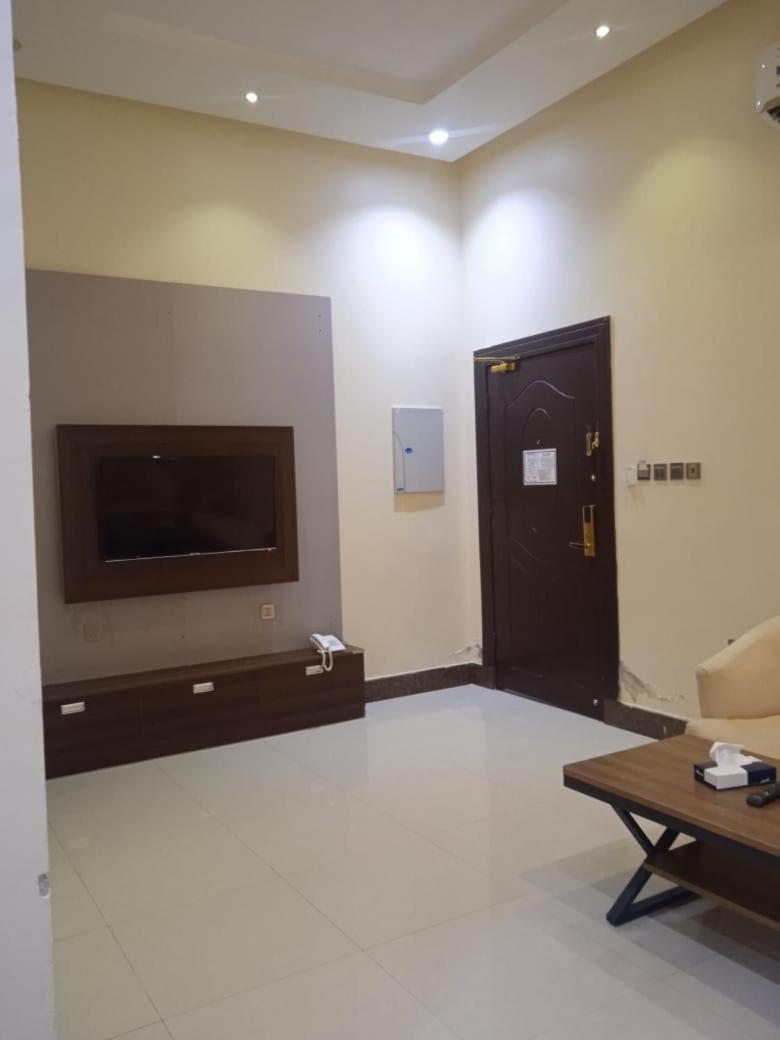 Quiet Rooms 7 ริยาดห์ ภายนอก รูปภาพ